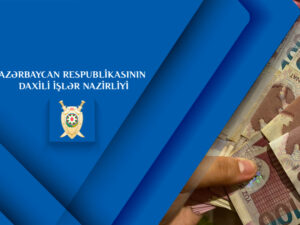 image-17627654282041629462_1200x630