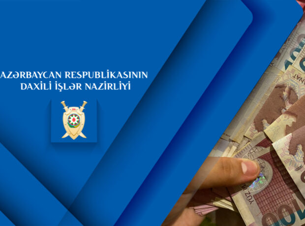 image-17627654282041629462_1200x630