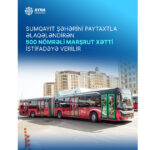 image-1762769674294149813_1200x630