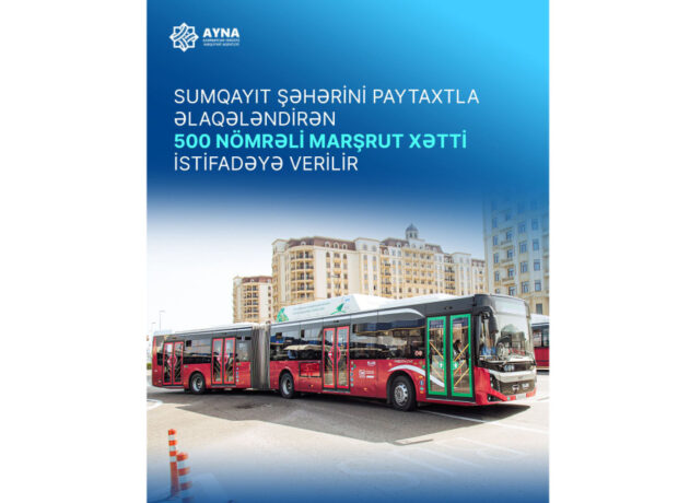 image-1762769674294149813_1200x630