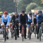 image-17627768722168534545_1200x630