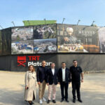 image-17627934226334312010_1200x630