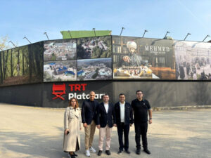 image-17627934226334312010_1200x630