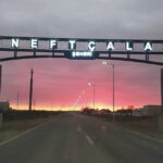 image-17628002105152218545_1200x630