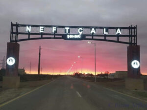 image-17628002105152218545_1200x630