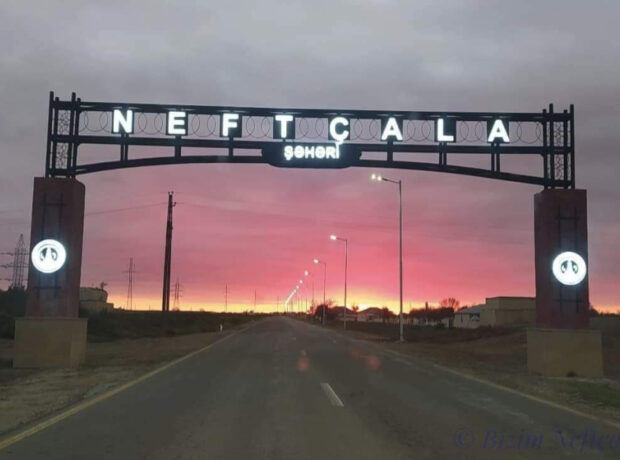 image-17628002105152218545_1200x630