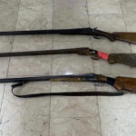 image-17628403741553265286_1200x630