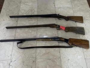 image-17628403741553265286_1200x630