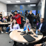 image-17628412673082054318_1200x630