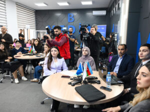 image-17628412673082054318_1200x630