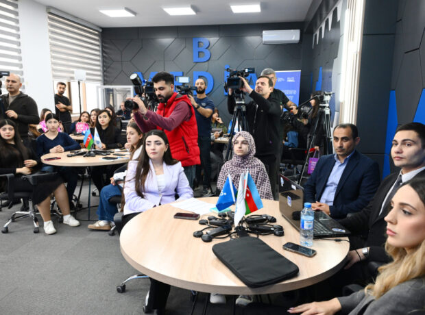 image-17628412673082054318_1200x630