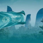 image-1762841603840045942_1200x630