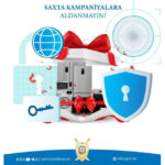 image-17628470251657236595_1200x630