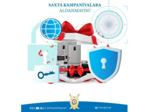 image-17628470251657236595_1200x630