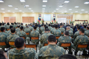 image-17628504091867037852_1200x630