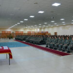 image-17628504093475046283_1200x630