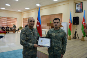 image-17628504095149220597_1200x630