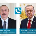 image-1762869155-photo_120224