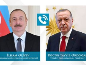 image-1762869155-photo_120224