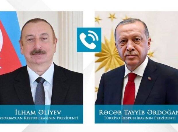 image-1762869155-photo_120224