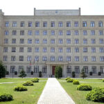 image-1762869302465935476_1200x630