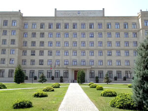 image-1762869302465935476_1200x630