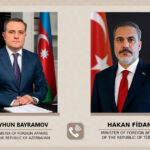 image-17628863984155745279_1200x630