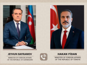 image-17628863984155745279_1200x630