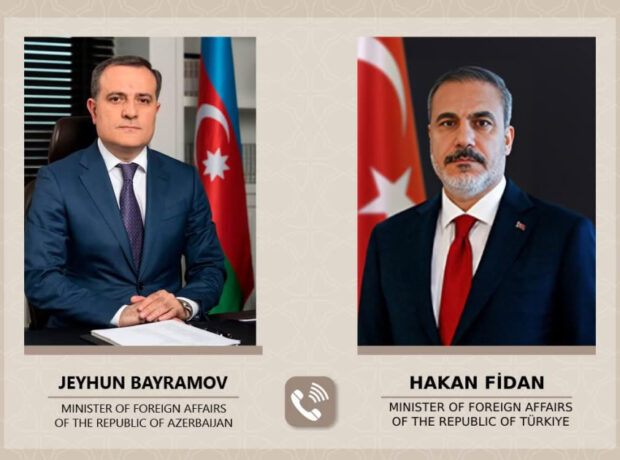 image-17628863984155745279_1200x630