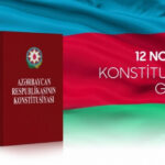 image-17629186454909735880_1200x630