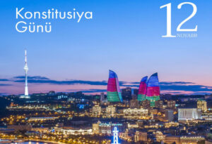 image-1762924277446012988_1200x630