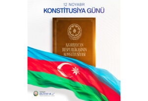 image-17629245125912915575_1200x630