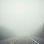 image-1762925412201056638_1200x630