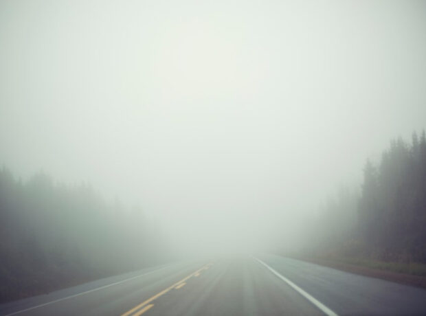 image-1762925412201056638_1200x630