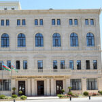 image-17629281382206351278_1200x630