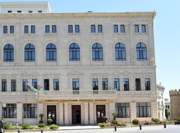 image-17629281382206351278_1200x630