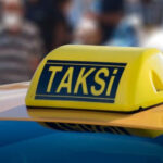 image-17629295791779316547_1200x630