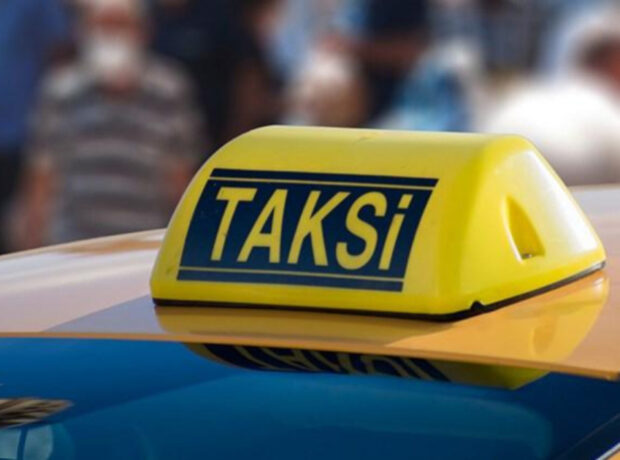 image-17629295791779316547_1200x630