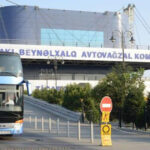 image-17629323765106818498_1200x630