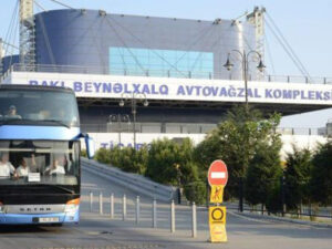 image-17629323765106818498_1200x630