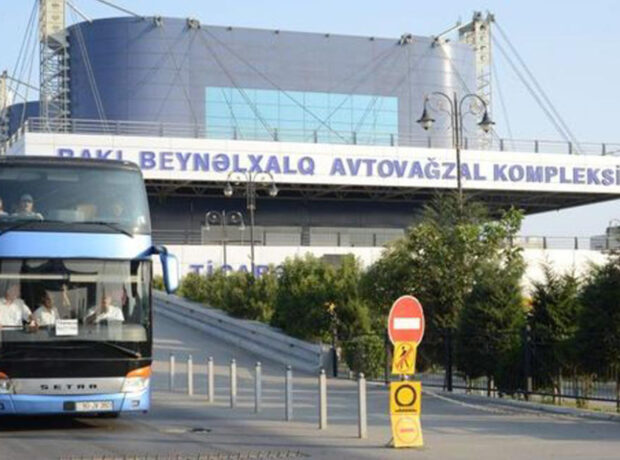 image-17629323765106818498_1200x630