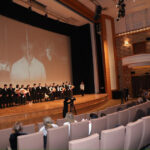 image-17629335614337850708_1200x630