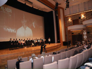 image-17629335614337850708_1200x630