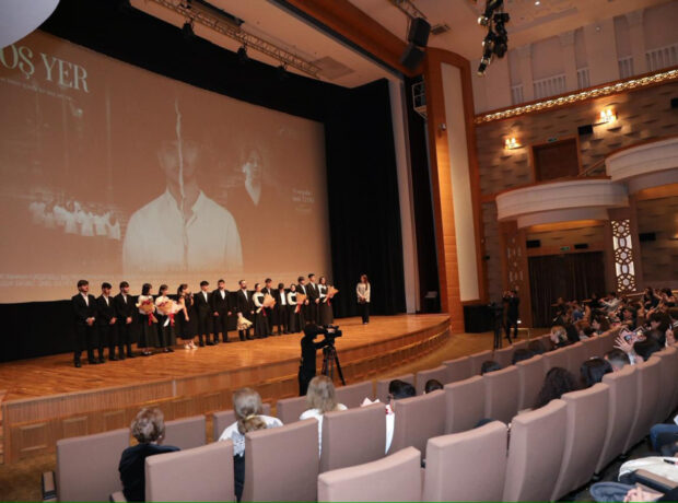 image-17629335614337850708_1200x630