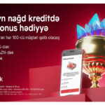 image-17629337104606531645_1200x630