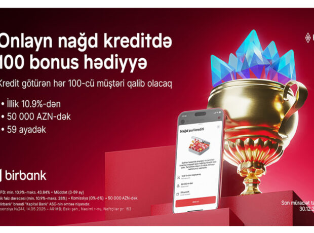 image-17629337104606531645_1200x630