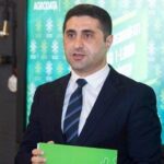 image-1762940504_elvin-pasayev