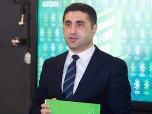 image-1762940504_elvin-pasayev