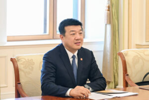 image-17629405885976915893_1200x630