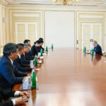 image-17629405886537864138_1200x630